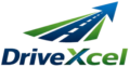 DriveXcel Nigeria Limited