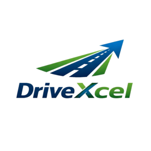 Form Logo