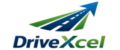DriveXcel Nigeria Limited