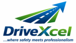 DriveXcel Nigeria Limited